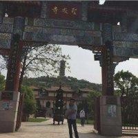 黄汉忠