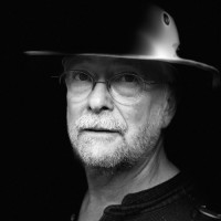 Jan Westerweel