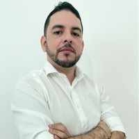 Gilberto Júnior