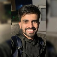 Jainul Hasan Tanweer Ahemad Qureshi