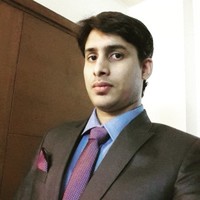 Mayank Mishra