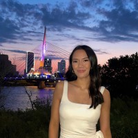 Jane Barlintangco