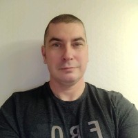 Anders Hansen Imer