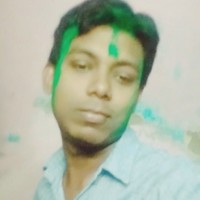 Sumit Jaiswal