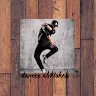 Dancer Abhishek7