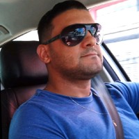 Wagner Santos