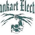 Frankart Electric