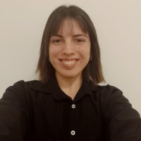 Paula Schaffer