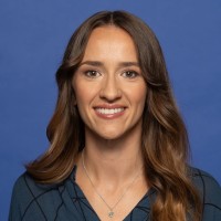 Dina Hediger