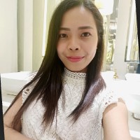 Mary Jane Payat