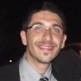 Domenico Costa