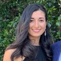 Samia Tajouri