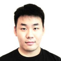 Tianyu Qi