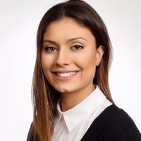 Sophia W.