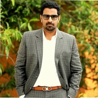 Abdul Waseem