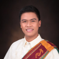 Eleazar Roi Lapie