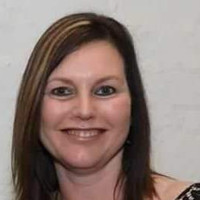 Alison Thomson