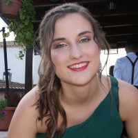 Laura Garcia
