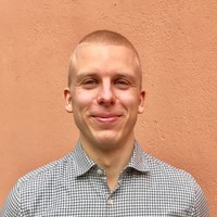 Janne Rajala