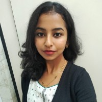 Uma Maheswari S