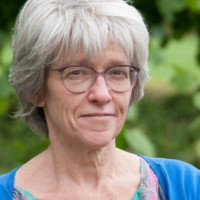 Mirjam Beyers