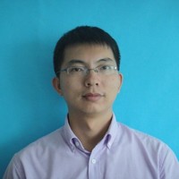 Leo Liu