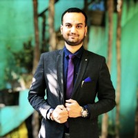 Rohit Chauhan