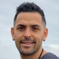Lucas Basilio De Lima Moraes