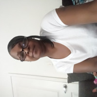 Philisia Beverly