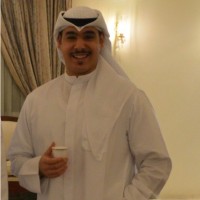 Abdulaziz Alrukhyes
