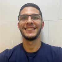 Renan Albuquerque