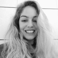 Christina Karampataki Mba