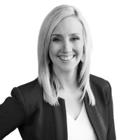Jessica Gericke, Mba