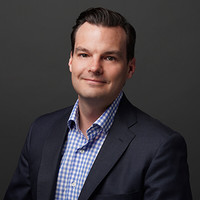 Brett Henderson, Cfp, Clu