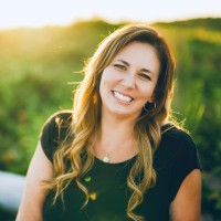 Tanya C. Marsh, MBA