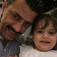 Osama Hamad