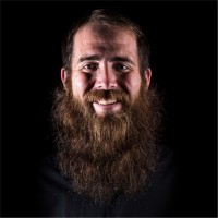 Dillon Engstrom