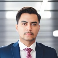 Erick Herrera