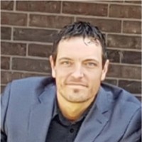 Chad Honeycutt