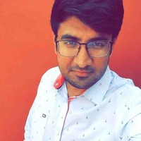 Vishven Solanki
