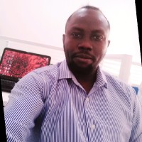 Adebayo Oladunjoye (Mafm,Pgdaf,Hnd,Fipma,Ace,Dgr Cat3,Jobberman Cert)