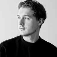 Alexander Kalinchyk
