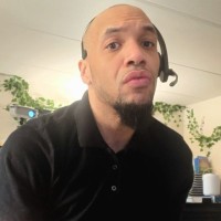 Dirk Brown Jr