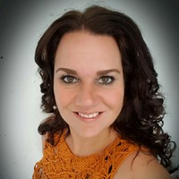 Samantha Middendorp van den Beemd