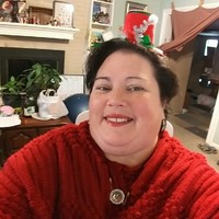 Wendy Cooley