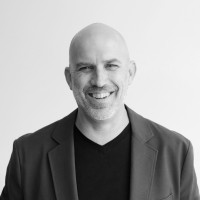 Tim Heiser