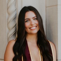 Hannah Hanson