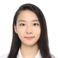 Elana Wong