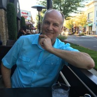 Mark Read
