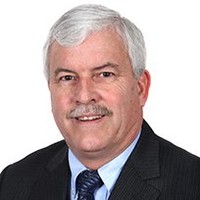 Ralph Barton